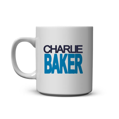 Go Get It - Mug