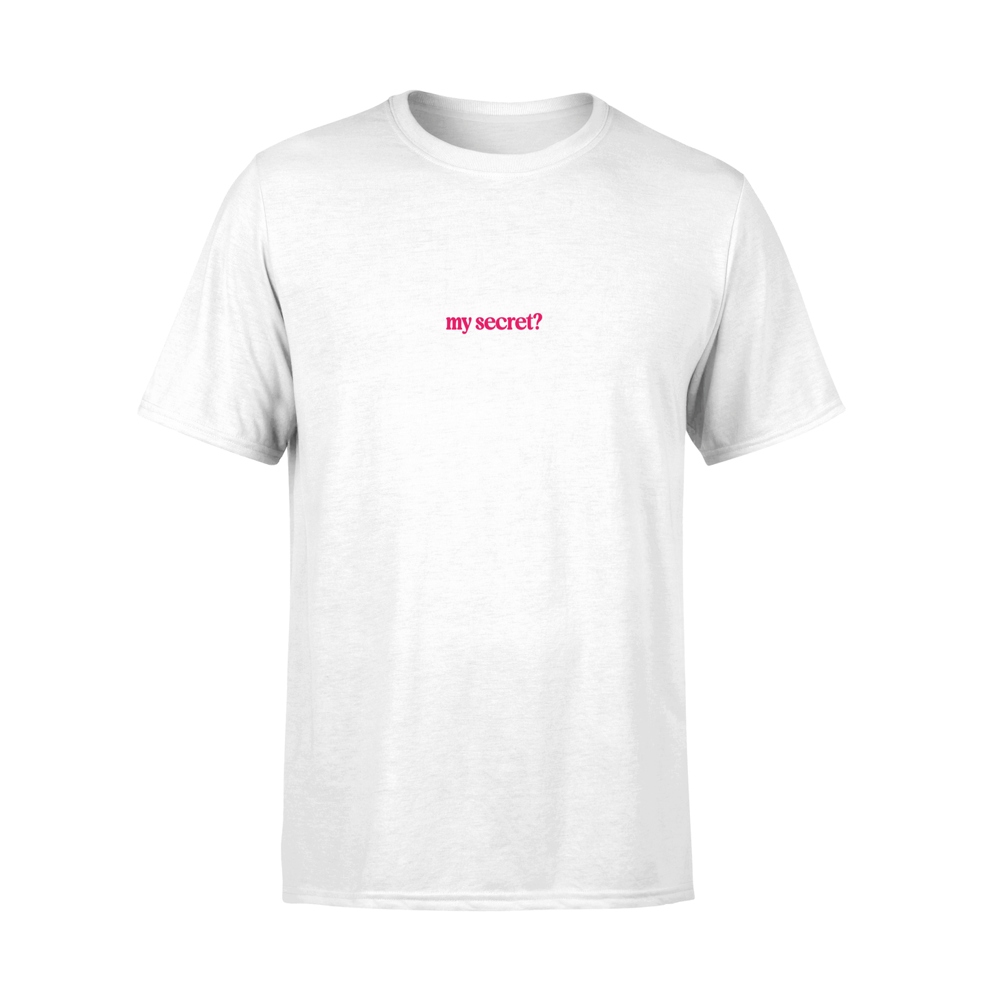 Maybe it's Sertraline - T-Shirt