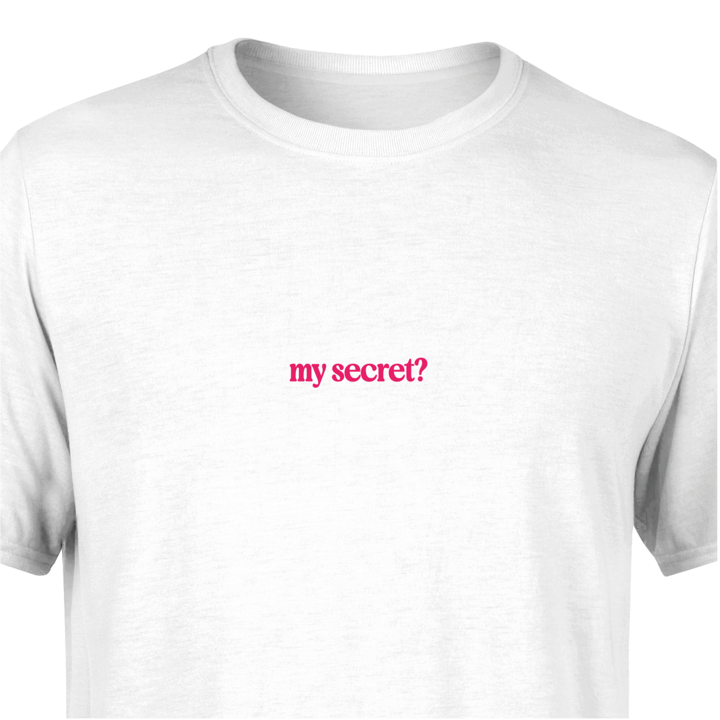 Maybe it's Sertraline - T-Shirt