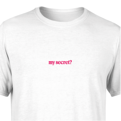 Maybe it's Sertraline - T-Shirt
