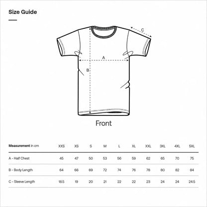 Maybe it's Sertraline - T-Shirt